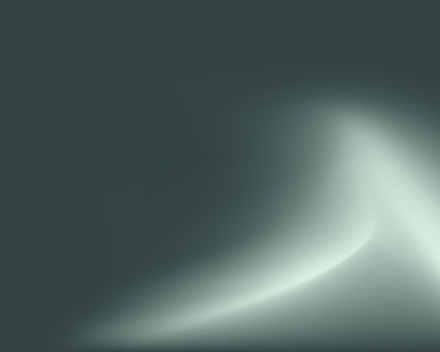 Side design inspirasjon med abstrakt bakgrunn. Nyanser av gradient bakgrunnsmønster