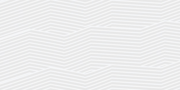 simple grey line background