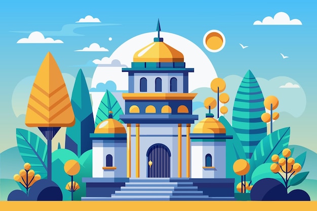 simplicity vector graphics illustration EPS source file format lossless scaling icon design