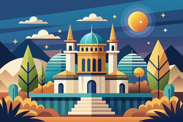 simplicity vector graphics illustration EPS source file format lossless scaling icon design