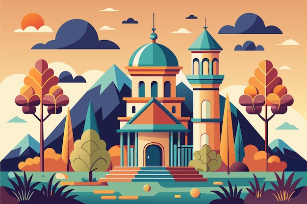 simplicity vector graphics illustration EPS source file format lossless scaling icon design