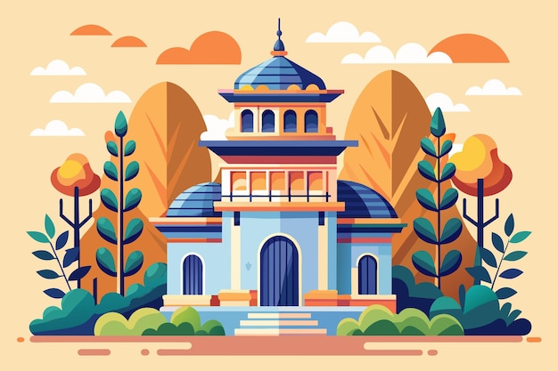 simplicity vector graphics illustration EPS source file format lossless scaling icon design