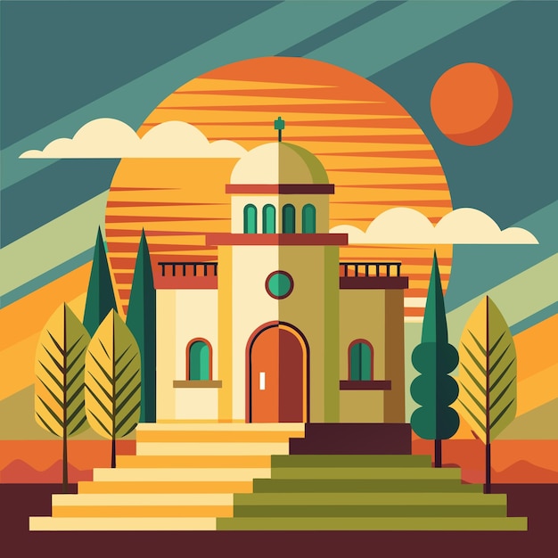 simplicity vector graphics illustration eps source file format lossless scaling icon design