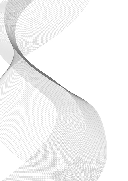 sleek_liquid_background