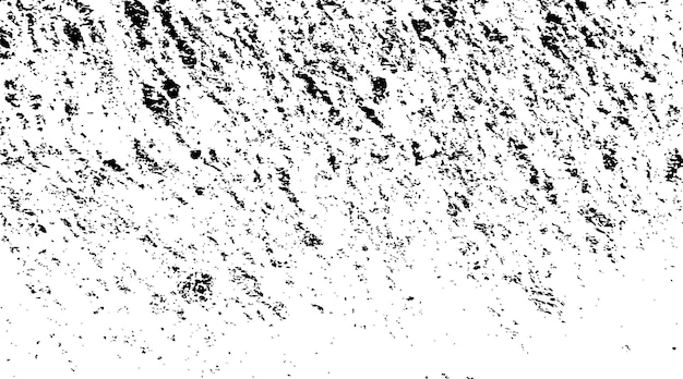 Slim lines texture. Parallel and intersecting lines abstract pattern. Abstract textured effect.
