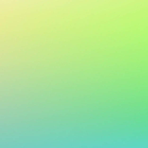 soft pastel gradient background with gentle transitions