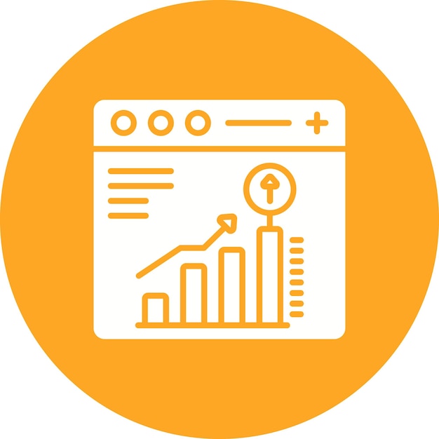 software developer vector icon can be used for computer programming iconset