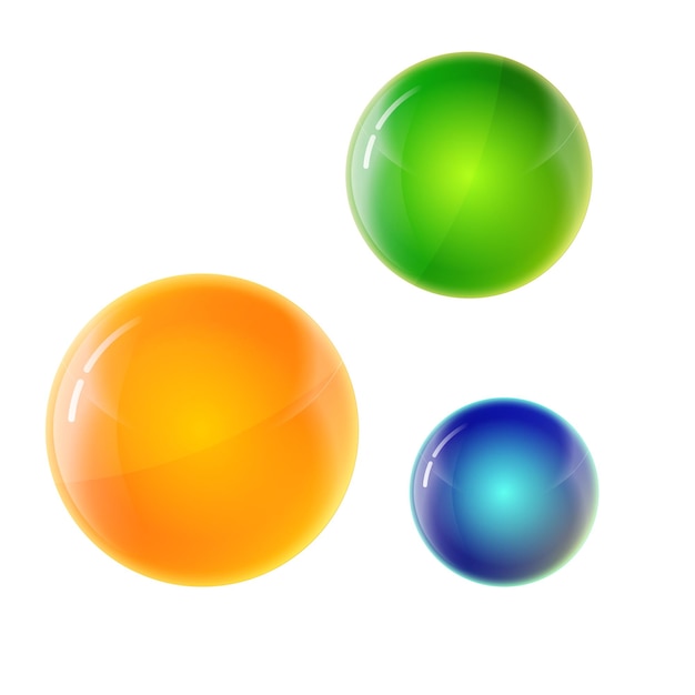 sphere ball