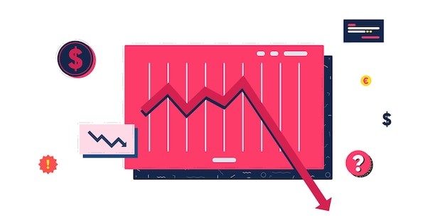 Stocks sign for char dollar sign char sgins for stocks