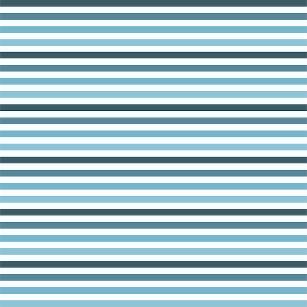 Stripe Background