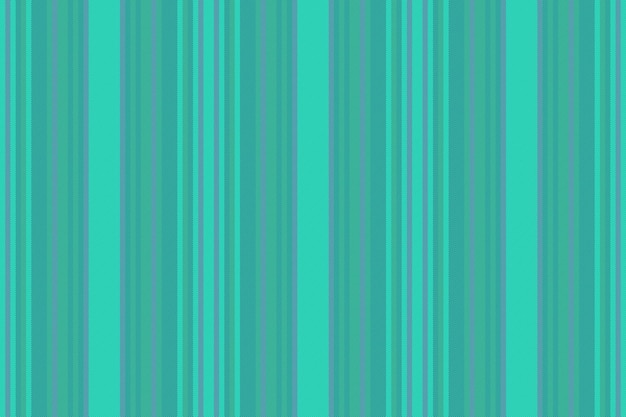 stripe fabric seamless lines texture background textile pattern vector vertical