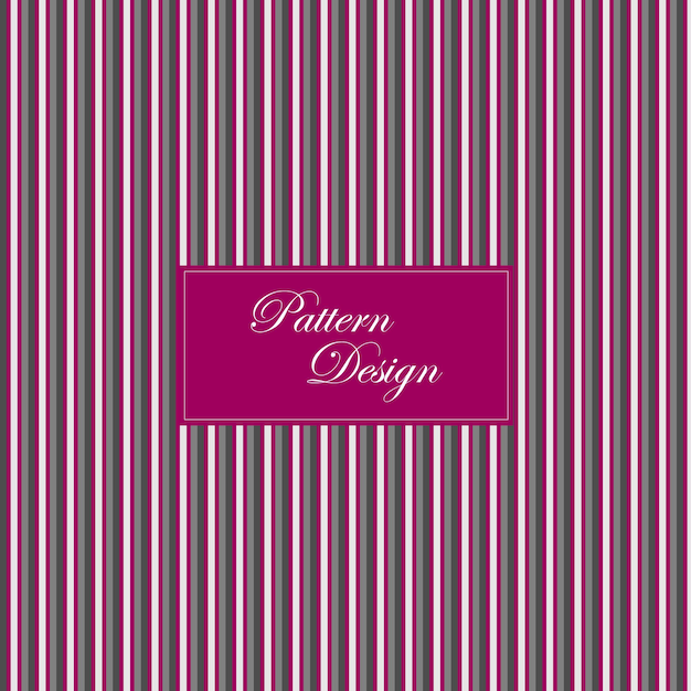 stripe pattern collection stripe stripe pattern striped pattern