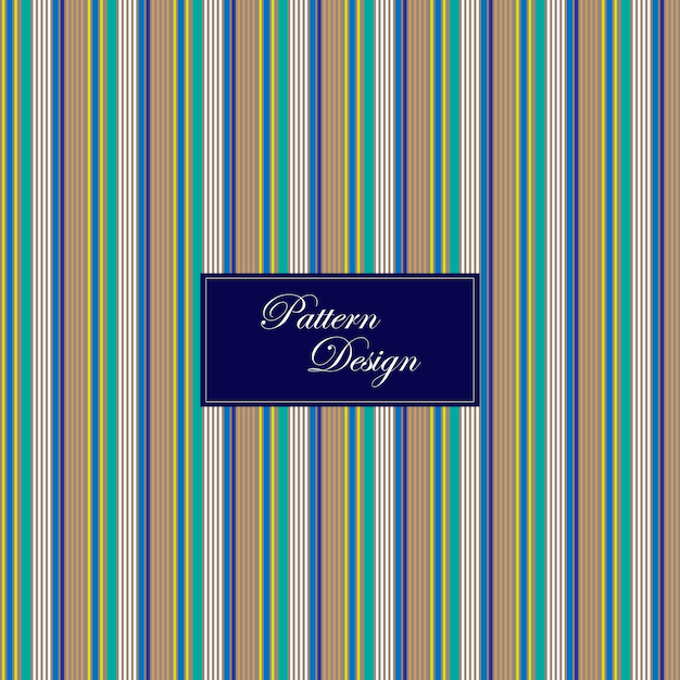 stripe pattern stripe stripes stripe background vertical stripe horizontal stripes