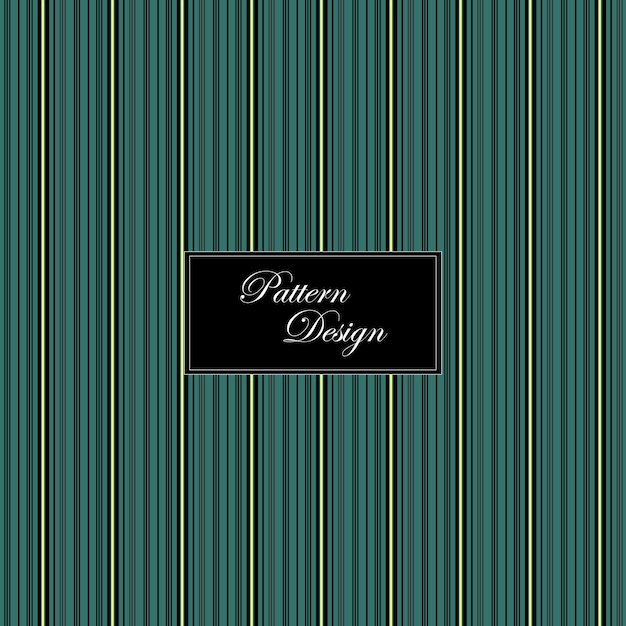 stripe pattern stripe stripes stripe background vertical stripe horizontal stripes
