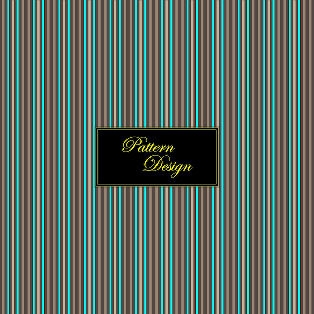 stripe pattern stripes background stripes pattern stripe colourful stripe horizontal stripe