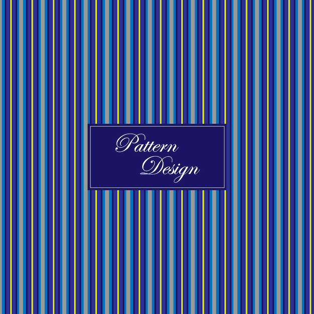stripe patterns background stripes pattern striped background abstract stripe pattern striped