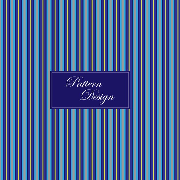stripe patterns background stripes pattern striped background abstract stripe pattern striped