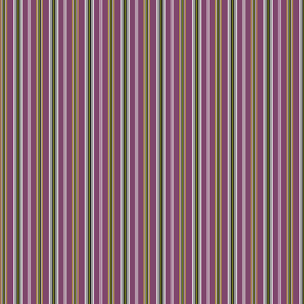 stripe stripe pattern stripe background colourful stripe horizontal stripe vertical stripe