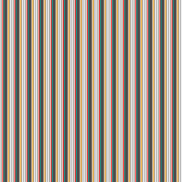 stripe stripe pattern stripe background colourful stripes horizontal stripe