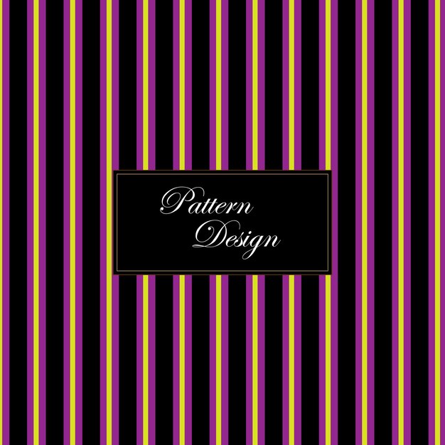 stripe stripe pattern stripe background vertical stripe pattern