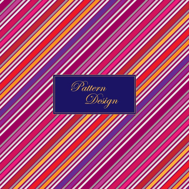 stripe stripe pattern stripe collection stripped new collection vertical stripe