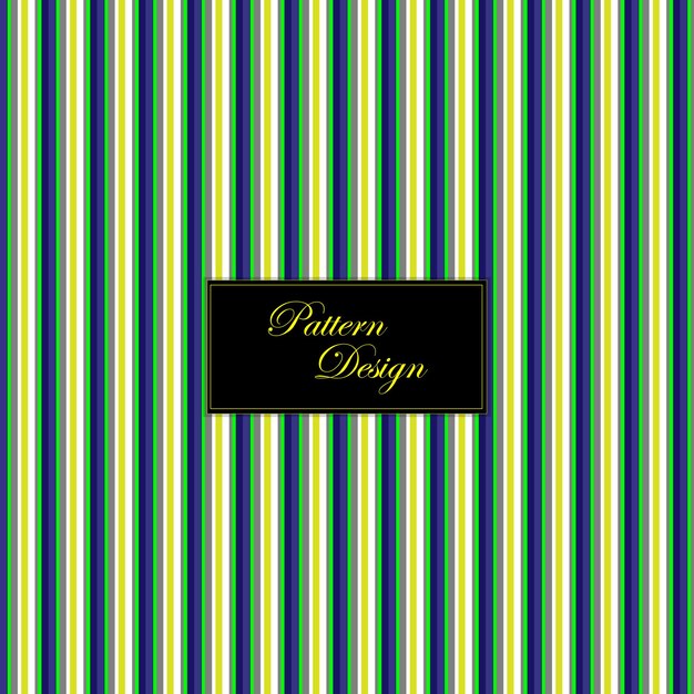 stripe stripe pattern stripe collection vertical stripe horizontal stripe colourful stripe