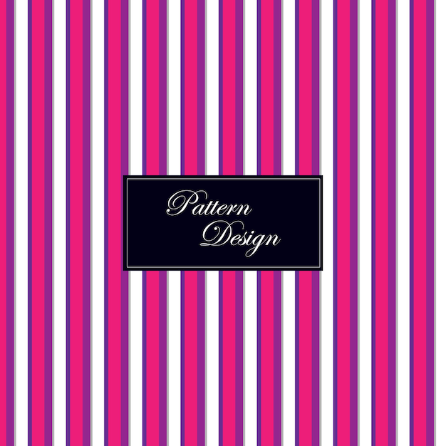 stripe stripe pattern stripped pattern collection stripe png seamless stripe