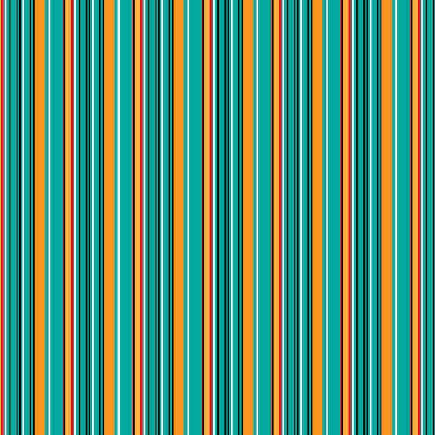stripe striper stripe mønster stripe bakgrunn stripet vertikale striper