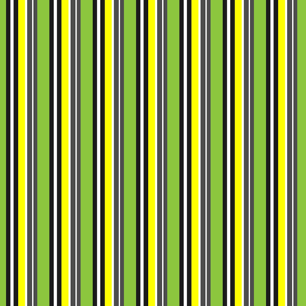 stripe stripes stripe pattern stripe background colourful stripe striped vertical stripe