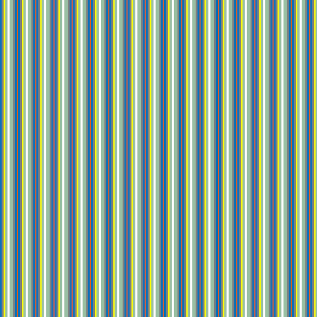 stripe stripes stripe pattern stripe background colourful stripe vertical stripe striped