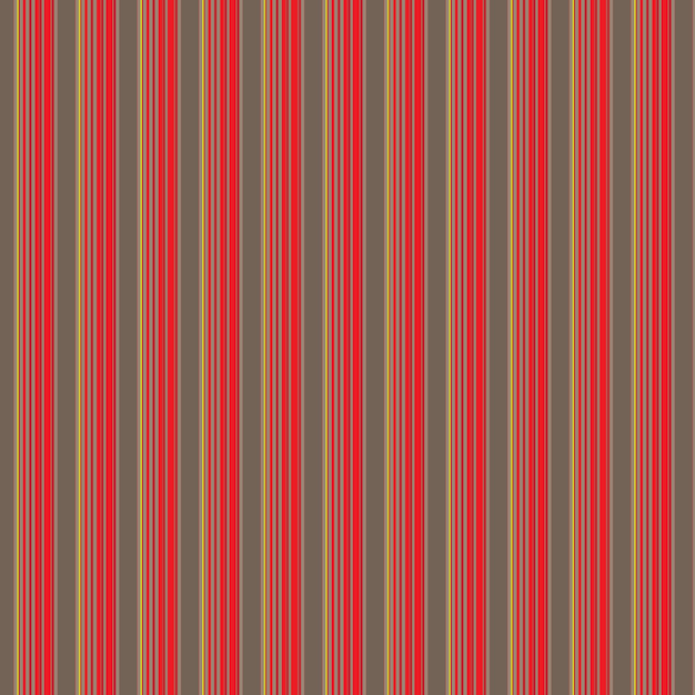 stripe stripes stripe pattern stripe background colourful stripe vertical stripe stripped