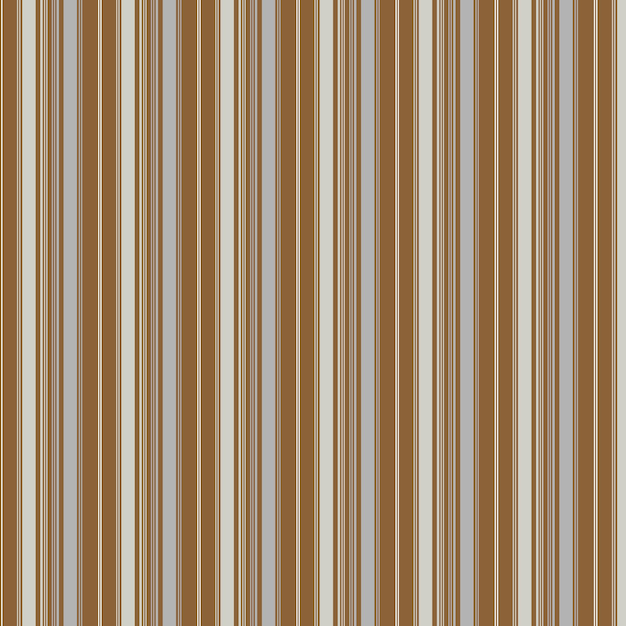 stripe stripes stripe pattern stripe background colourful stripe vertical stripe stripped