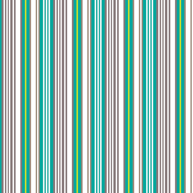 stripe stripes stripe pattern stripe background colourful stripe vertical stripe stripped