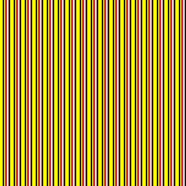 stripe stripes stripe pattern stripe background colourful stripe vertical stripe stripped