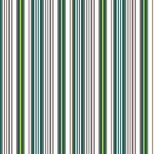 stripe stripes stripe pattern stripe background colourful stripe vertical stripes stripped