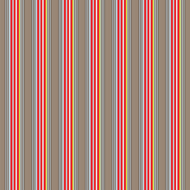 stripe stripes stripe pattern stripe background colourful stripes vertical stripe stripped