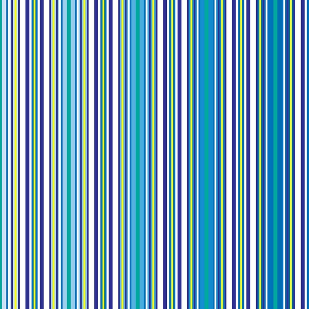 stripe stripes stripe pattern stripe background colourful stripes vertical stripes striped
