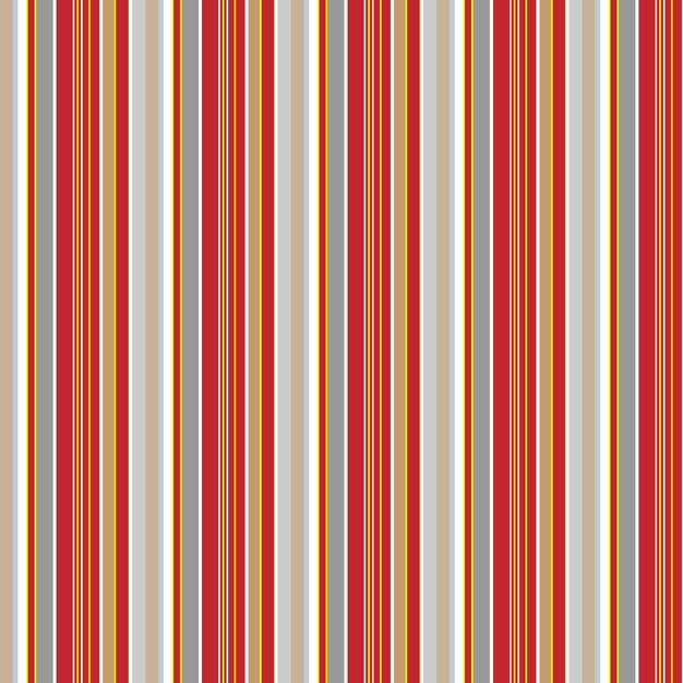 stripe stripes stripe pattern stripe background colourful stripes vertical stripes