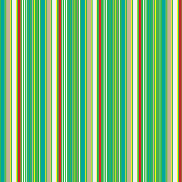 stripe stripes stripe pattern stripe background colourful stripes vertical stripes