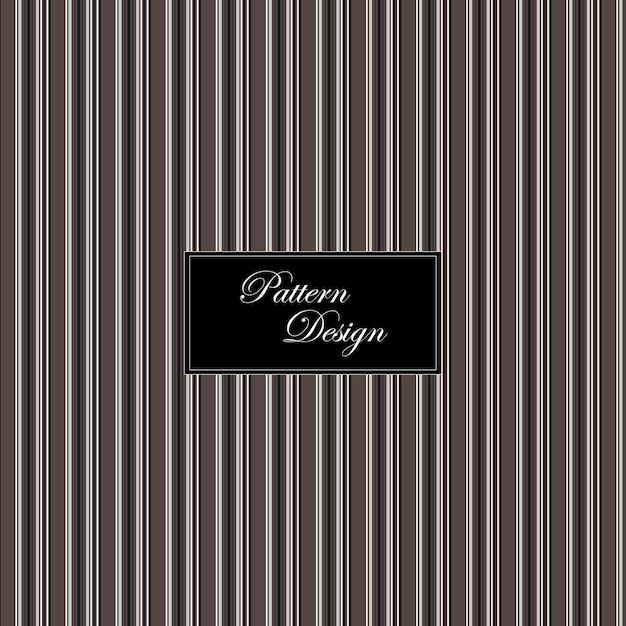 stripe stripes stripe pattern stripe background horizontal stripe vertical stripe