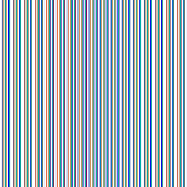 stripe stripes stripe pattern stripe background striped vertical stripe colourful stripe