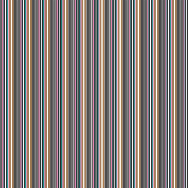 stripe stripes stripe pattern stripe background stripped vertical stripe