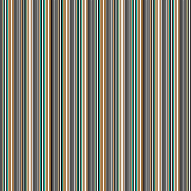 stripe stripes stripe pattern stripe background stripped vertical stripe