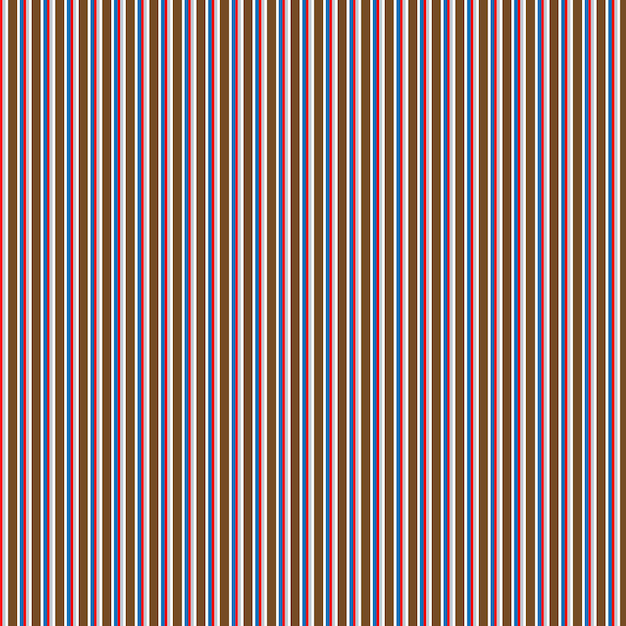 stripe stripes stripe pattern stripe background stripped vertical stripe