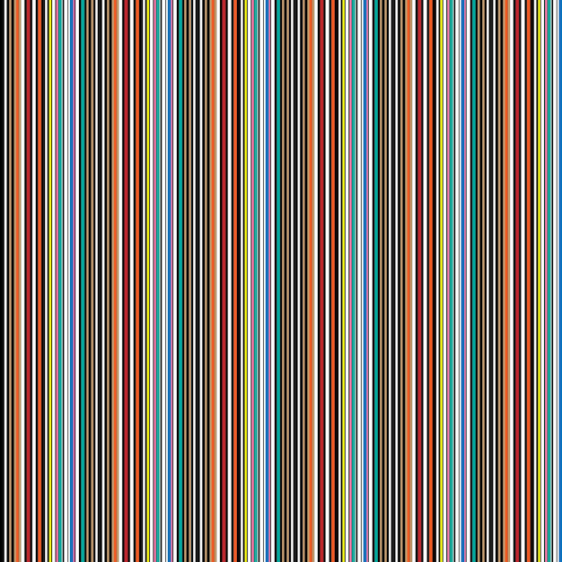stripe stripes stripe pattern stripe background vertical stripe colourful stripe striped