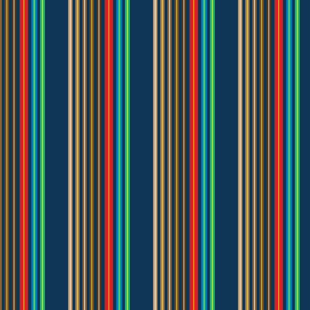 stripe stripes stripe pattern stripe background vertical stripe colourful stripe striped