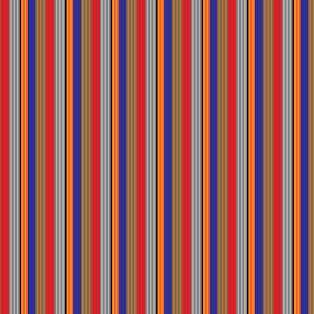 stripe stripes stripe pattern stripe background vertical stripe colourful stripe striped