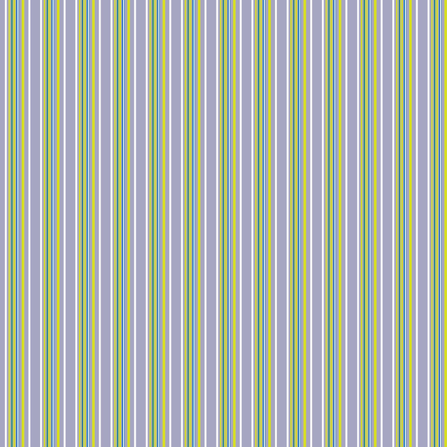 stripe stripes stripe pattern stripe background vertical stripe colourful stripe striped
