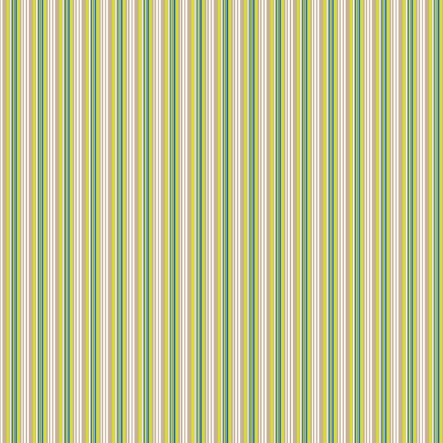stripe stripes stripe pattern stripe background vertical stripe colourful stripe striped