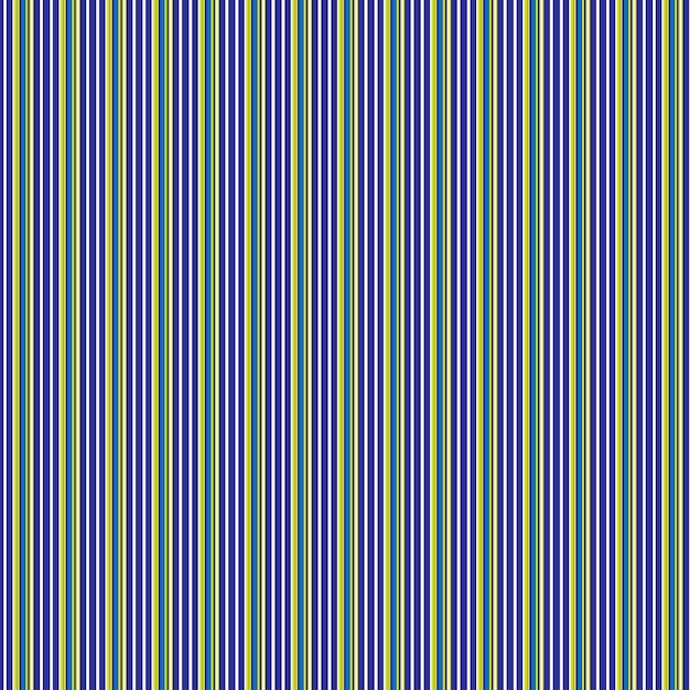 stripe stripes stripe pattern stripe background vertical stripe colourful stripe striped